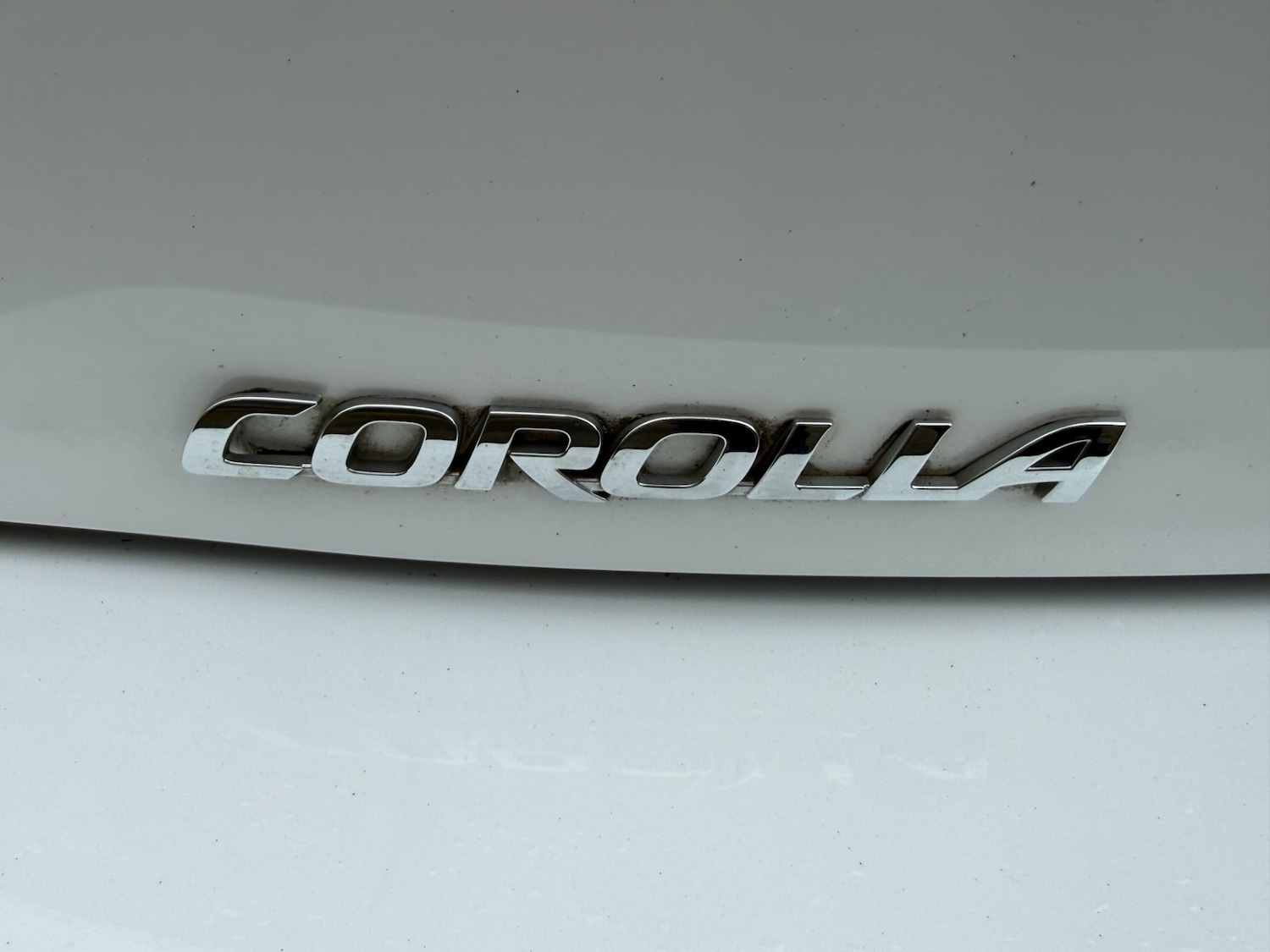 Used Toyota Corolla 2021 for sale - 77677497: Photo 37