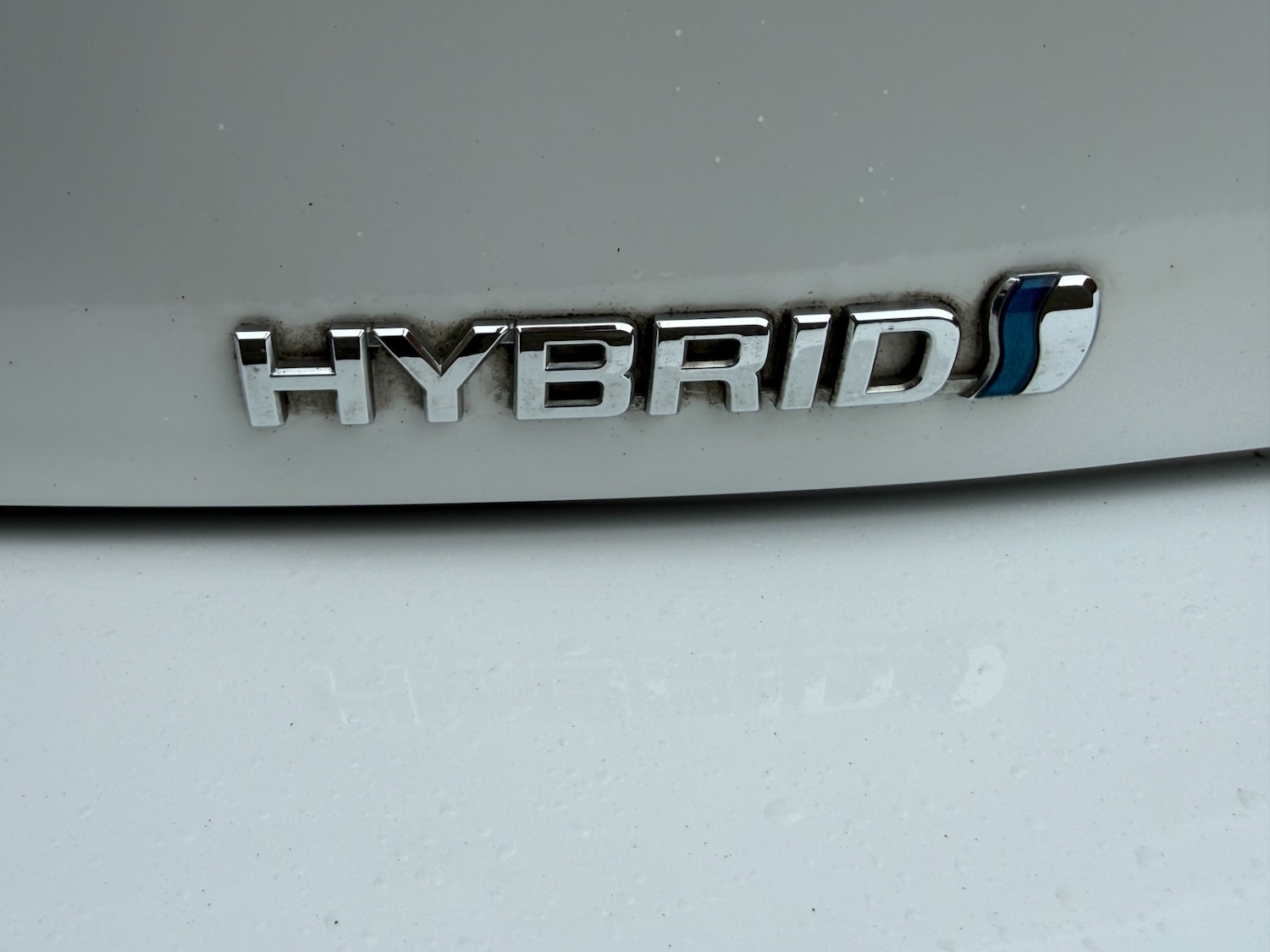 Used Toyota Corolla 2021 for sale - 77677497: Photo 38