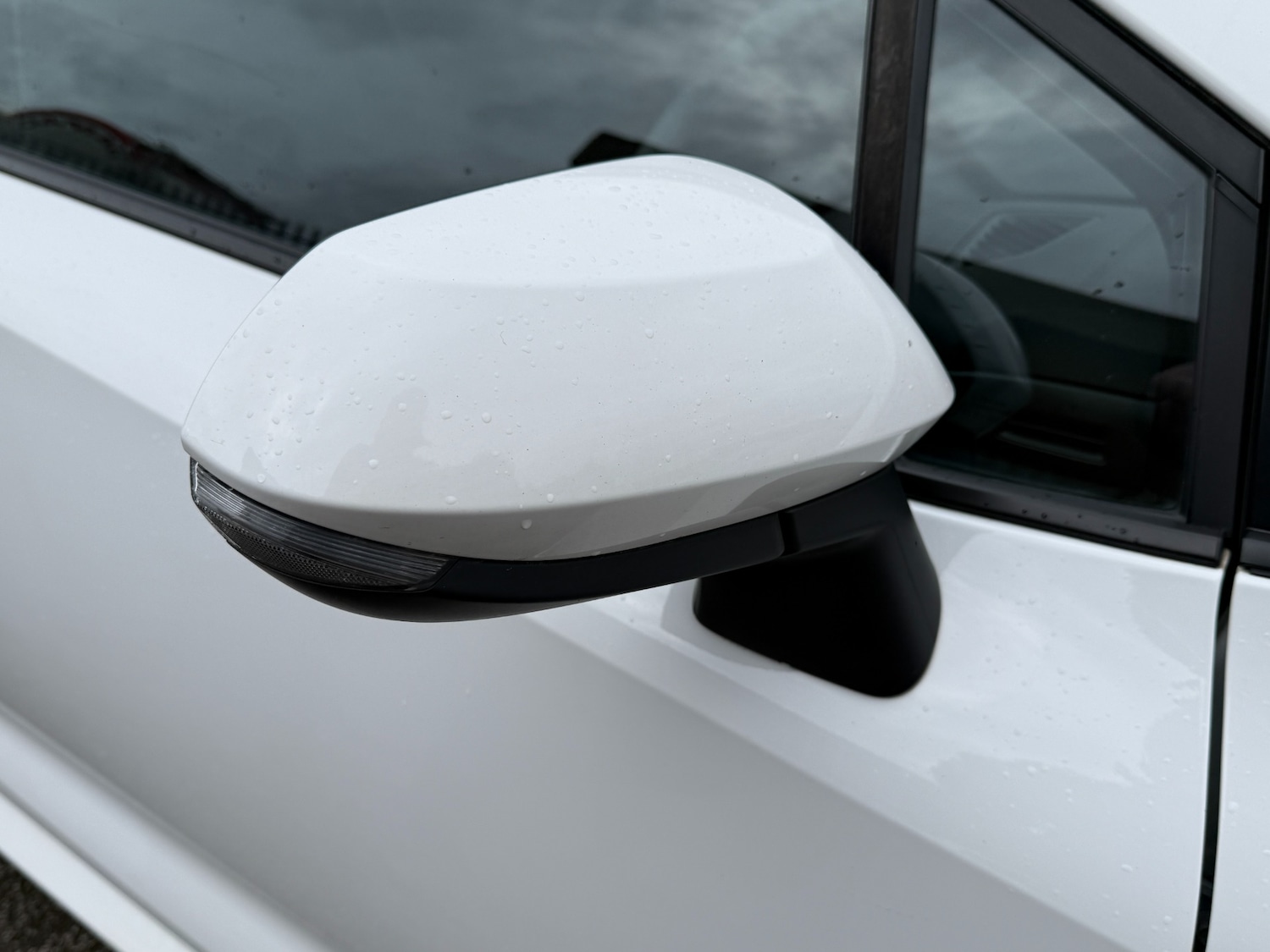 Used Toyota Corolla 2021 for sale - 77677497: Photo 39