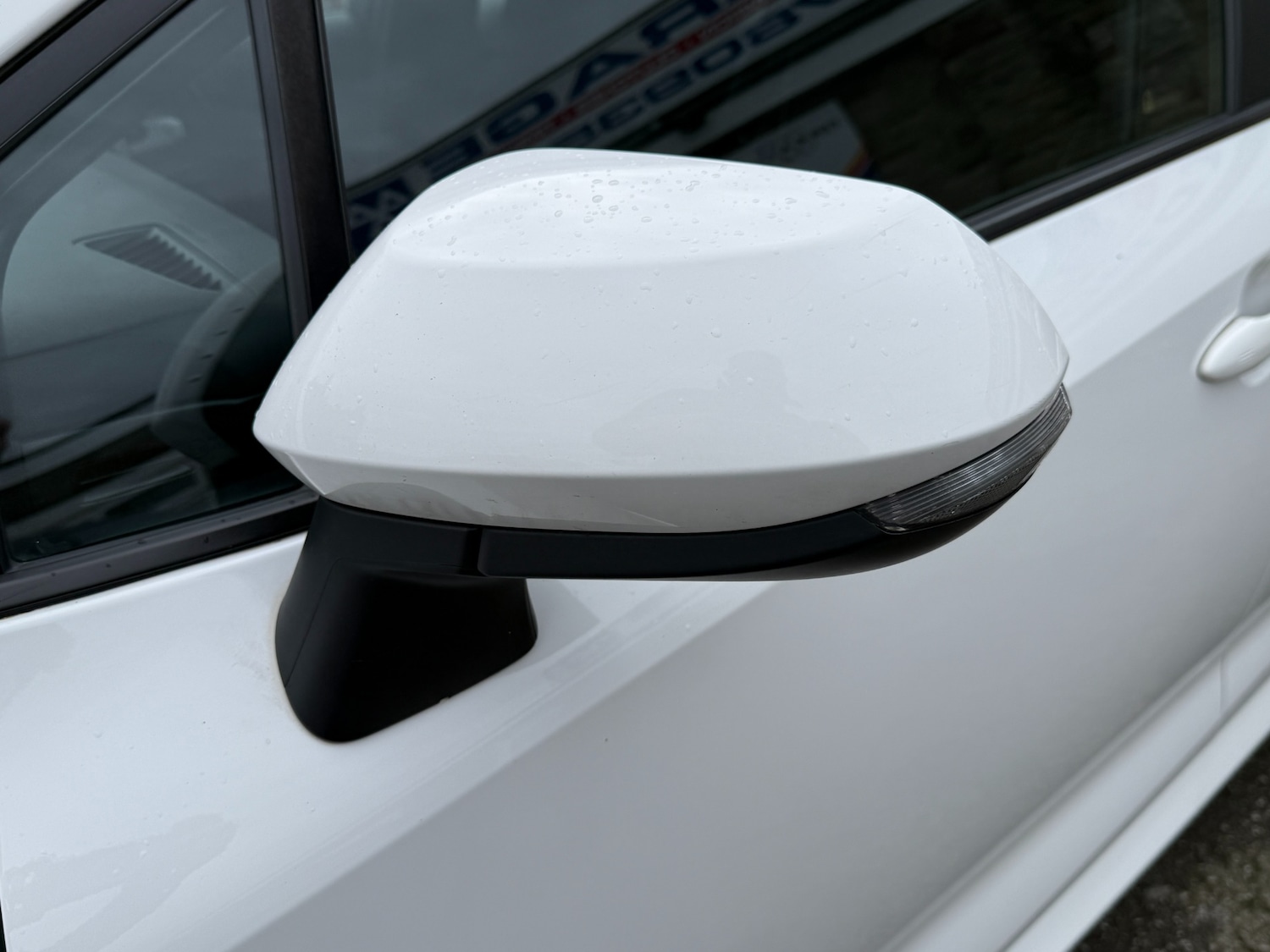 Used Toyota Corolla 2021 for sale - 77677497: Photo 40