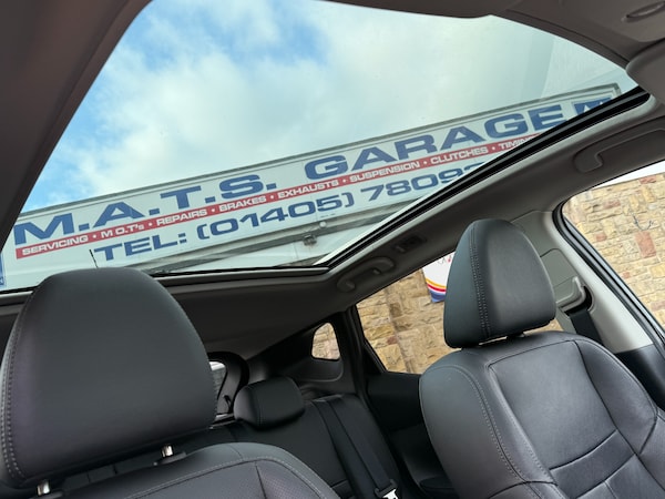 Used Nissan Qashqai 2016 for sale - 76221917: Photo 13