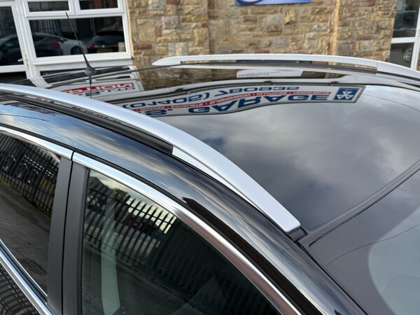 Used Nissan Qashqai 2016 for sale - 76221917: Photo 29