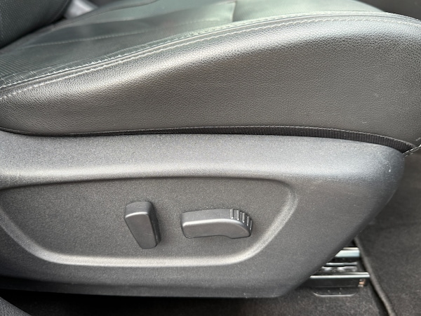 Used Nissan Qashqai 2016 for sale - 76221917: Photo 42