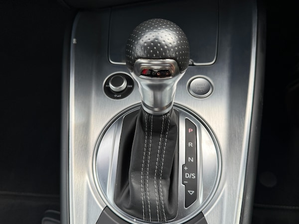 Used Audi TT 2015 for sale - 75673895: Photo 14