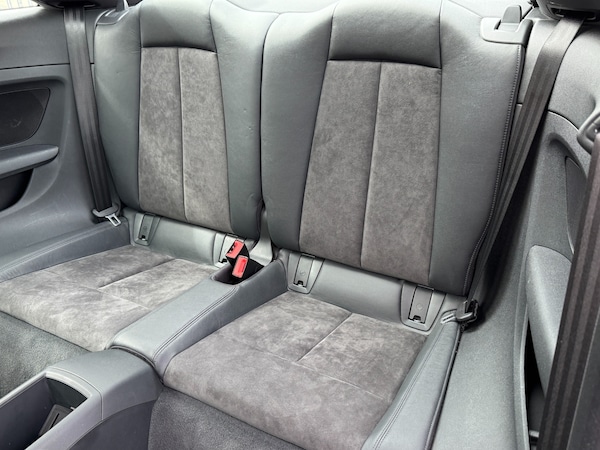 Used Audi TT 2015 for sale - 75673895: Photo 16