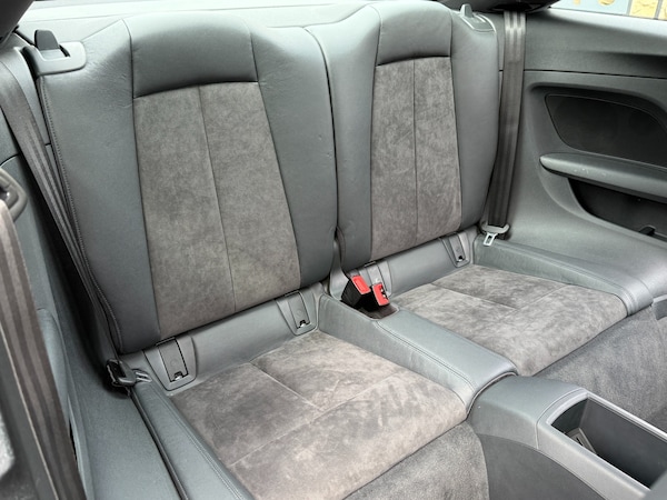 Used Audi TT 2015 for sale - 75673895: Photo 17