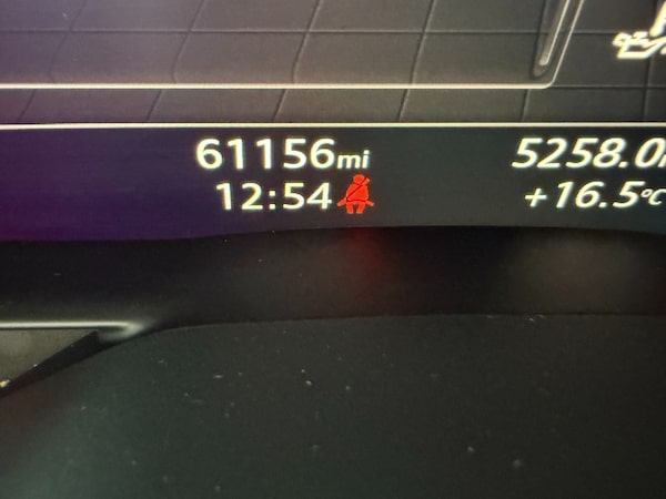 Used Audi TT 2015 for sale - 75673895: Photo 19
