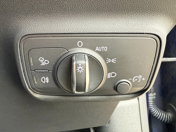 Used Audi TT 2015 for sale - 75673895: Photo 24