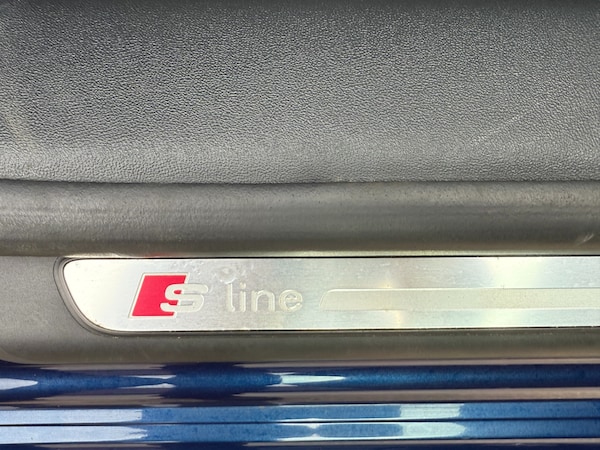 Used Audi TT 2015 for sale - 75673895: Photo 26