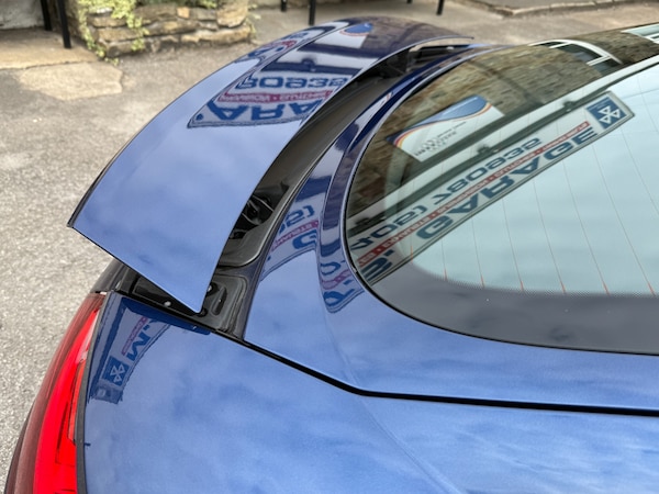 Used Audi TT 2015 for sale - 75673895: Photo 40