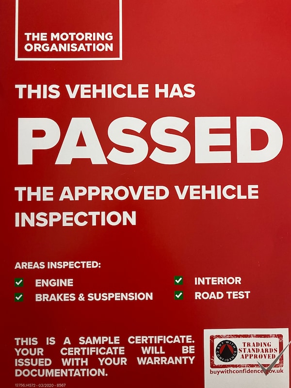 Used Honda Civic 2018 for sale - 75556206: Photo 11