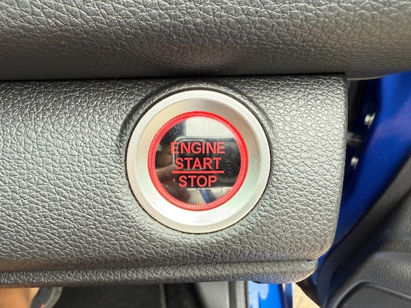 Used Honda Civic 2018 for sale - 75556206: Photo 25