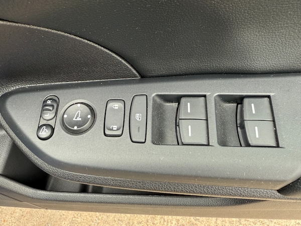 Used Honda Civic 2018 for sale - 75556206: Photo 43