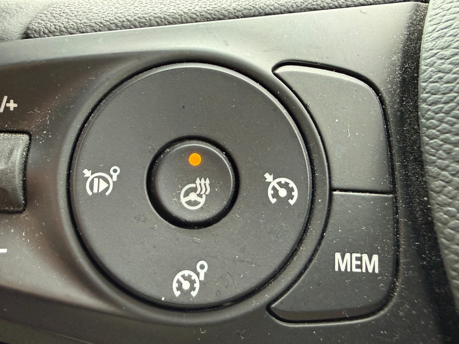 Used Vauxhall Corsa 2022 for sale - 77961927: Photo 15