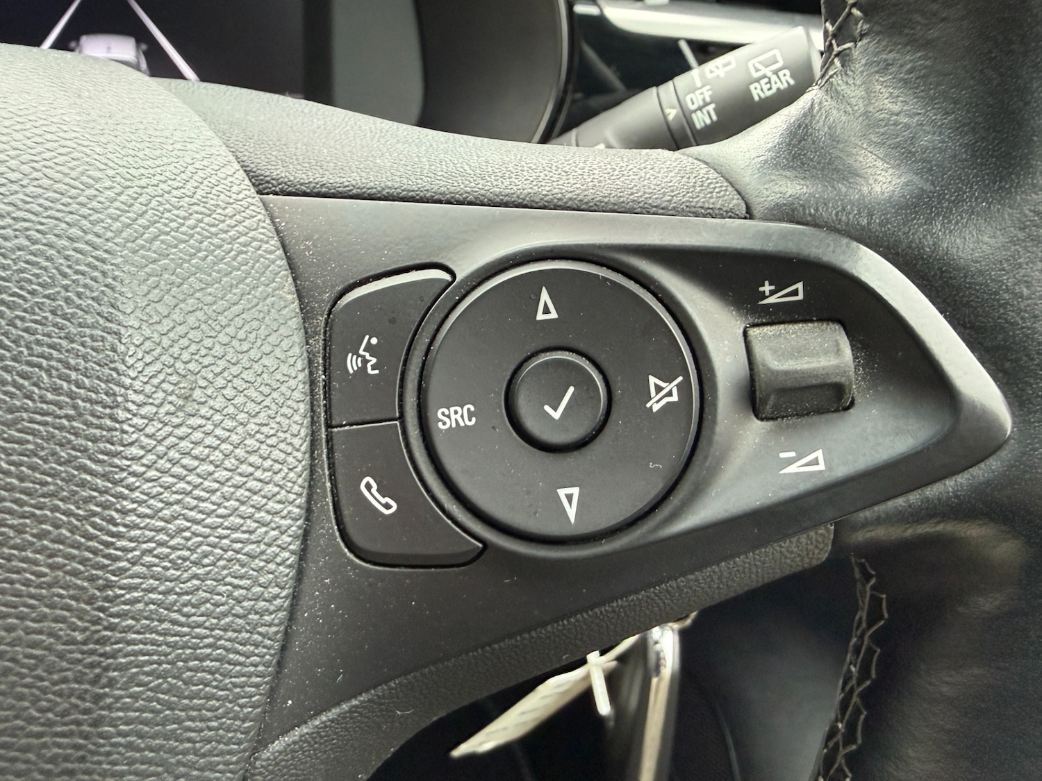 Used Vauxhall Corsa 2022 for sale - 77961927: Photo 17