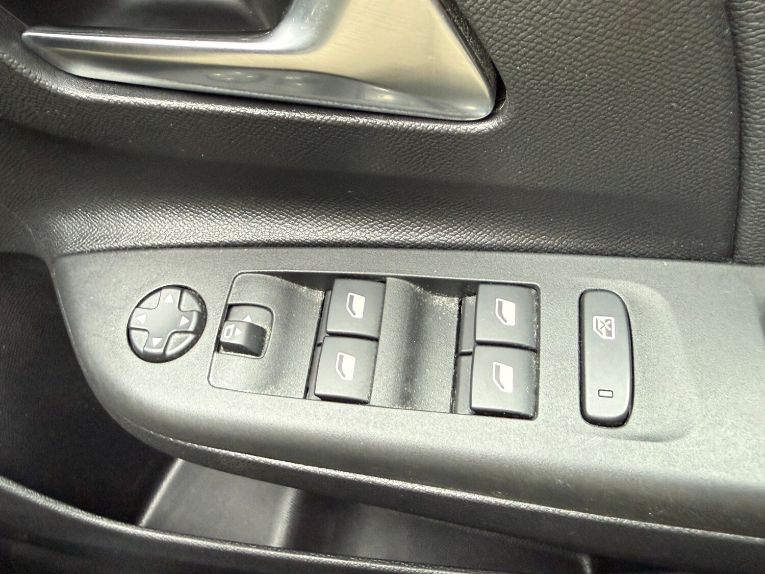 Used Vauxhall Corsa 2022 for sale - 77961927: Photo 25