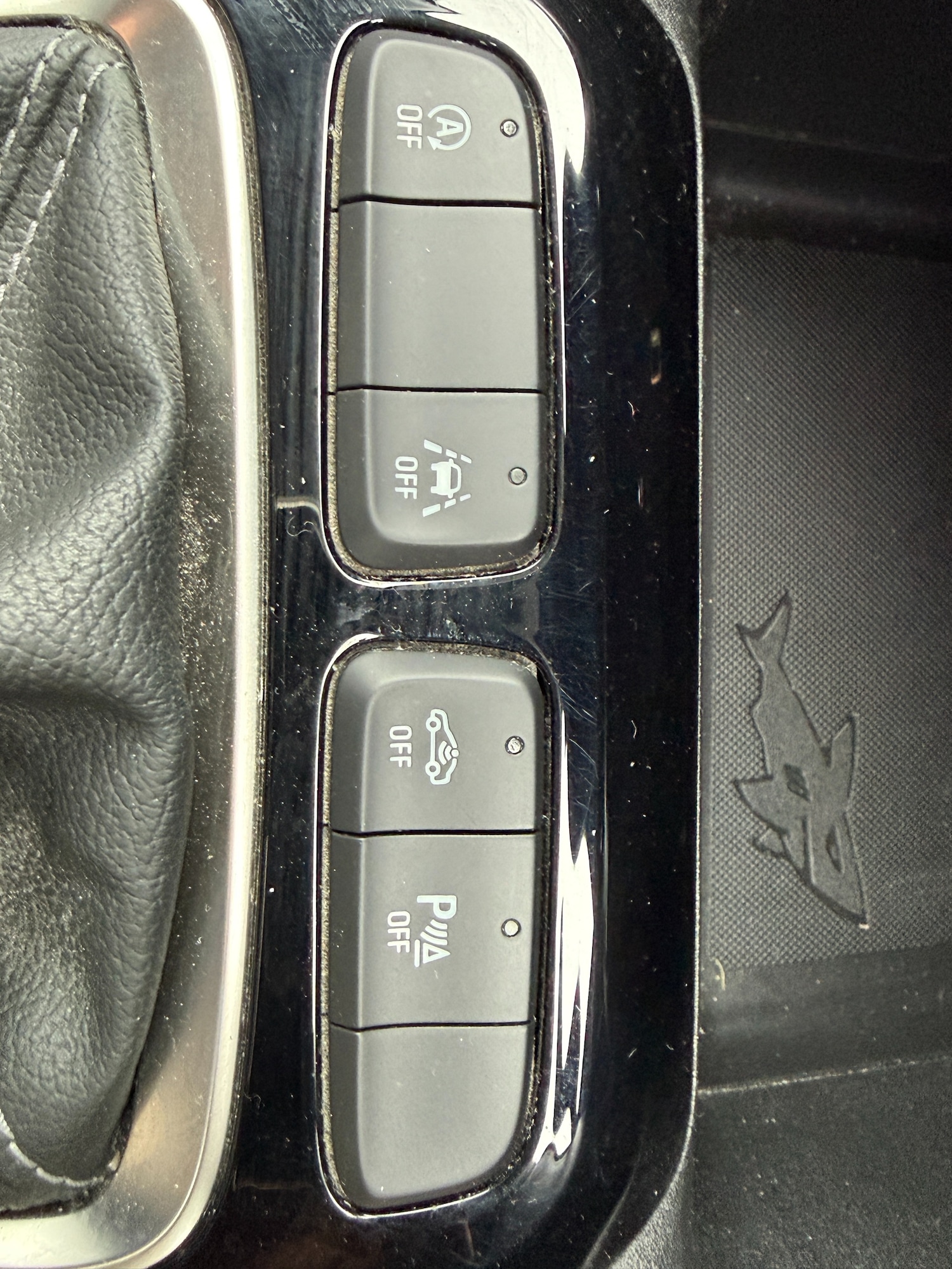 Used Vauxhall Corsa 2022 for sale - 77961927: Photo 26