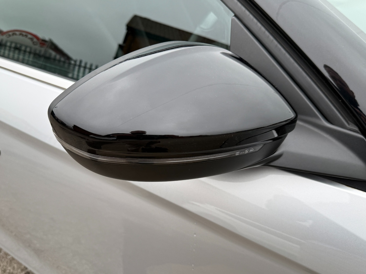 Used Vauxhall Corsa 2022 for sale - 77961927: Photo 37