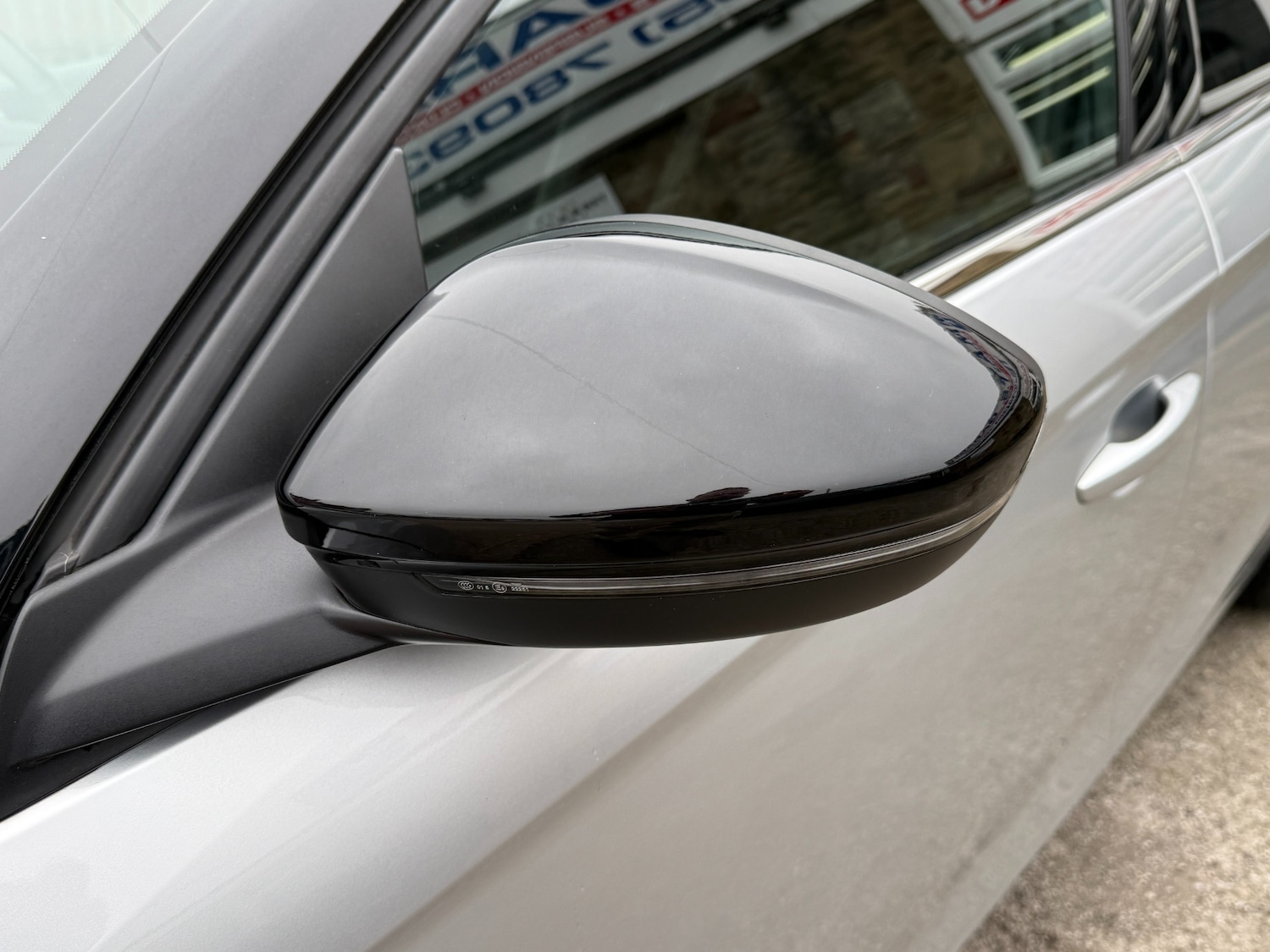 Used Vauxhall Corsa 2022 for sale - 77961927: Photo 38