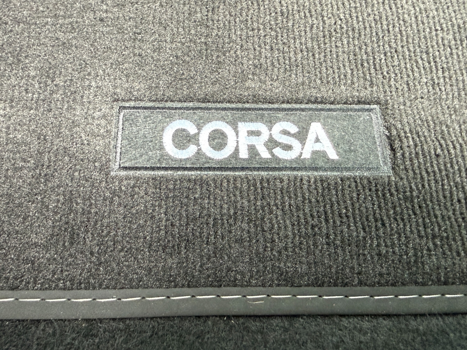 Used Vauxhall Corsa 2022 for sale - 77961927: Photo 39