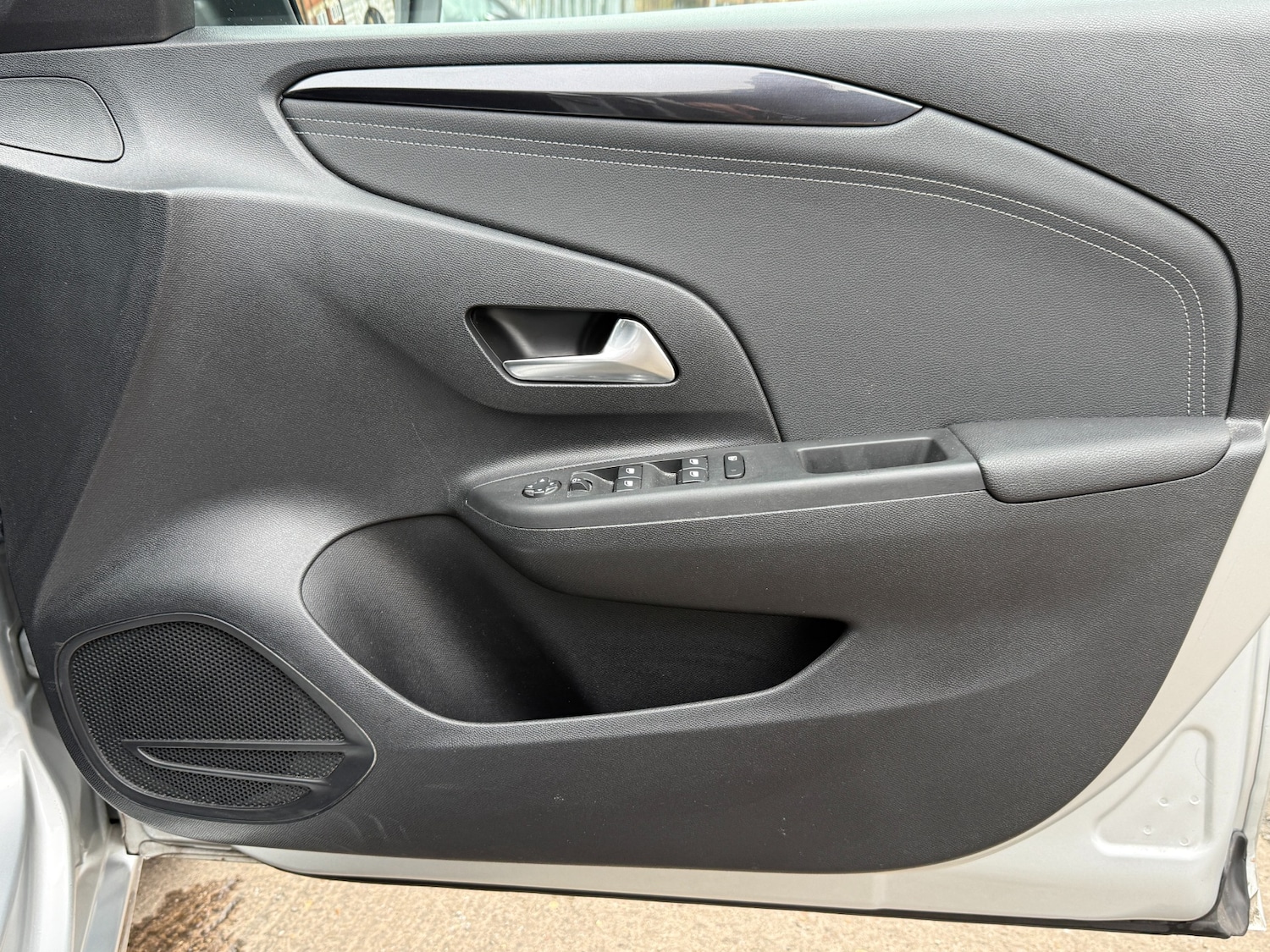 Used Vauxhall Corsa 2022 for sale - 77961927: Photo 41