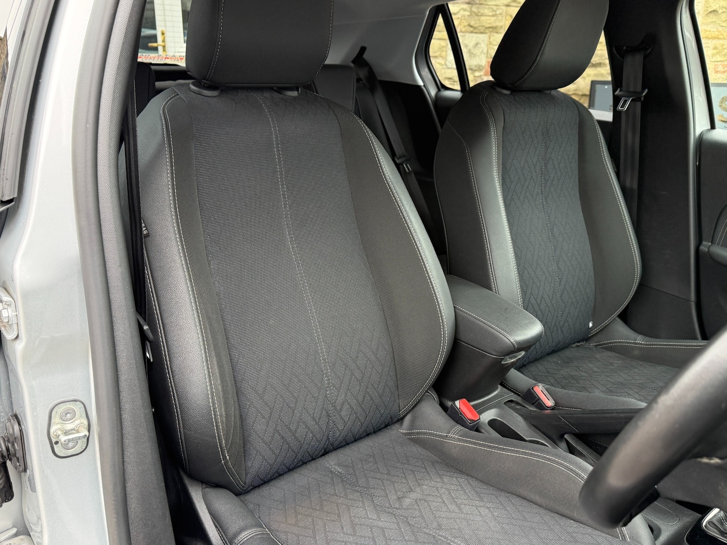 Used Vauxhall Corsa 2022 for sale - 77961927: Photo 6