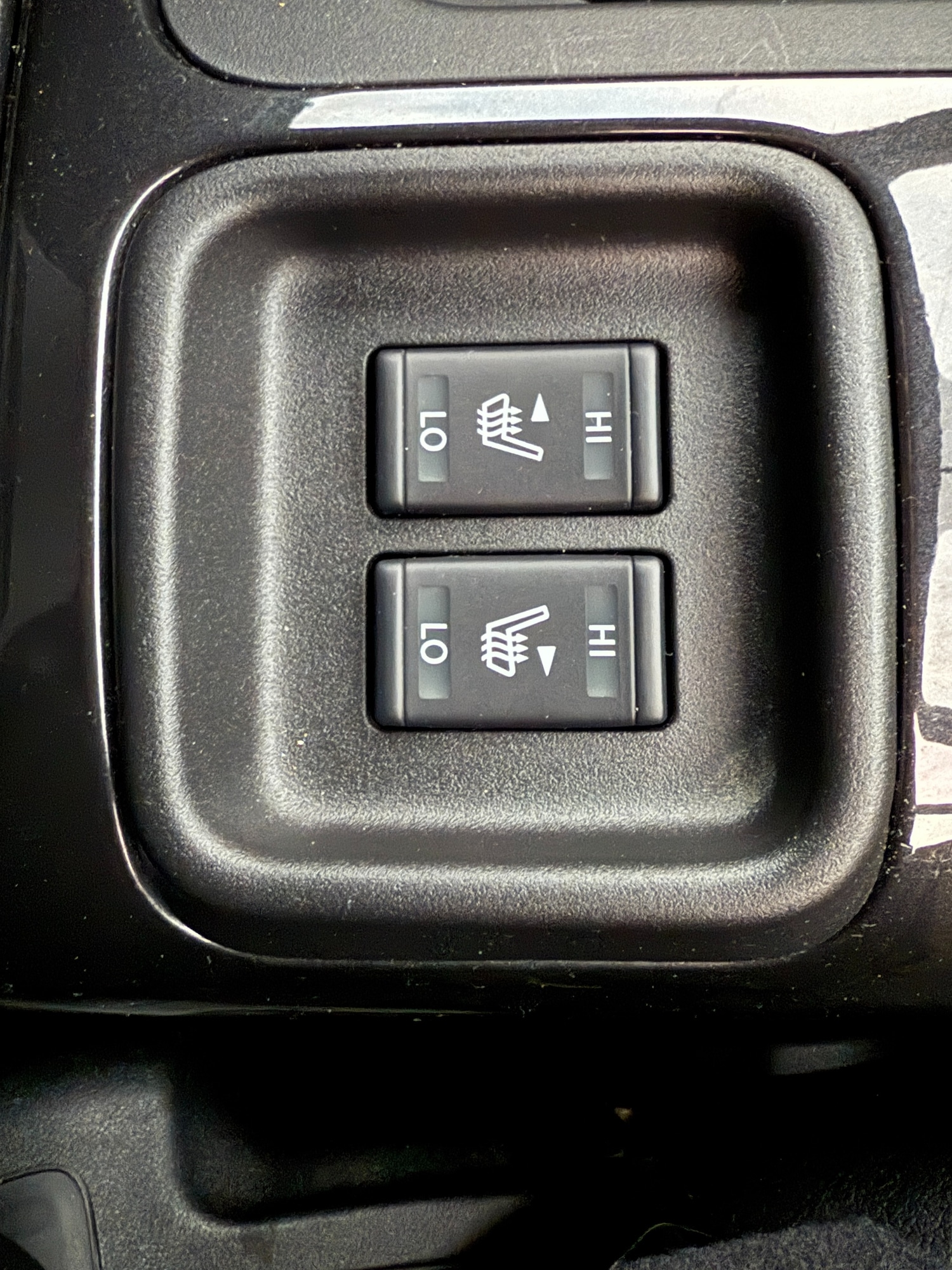 Used Nissan Juke 2017 for sale - 76411952: Photo 13