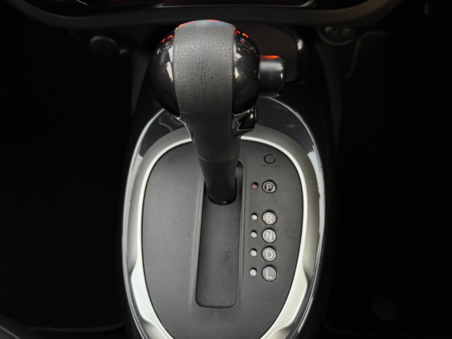 Used Nissan Juke 2017 for sale - 76411952: Photo 14