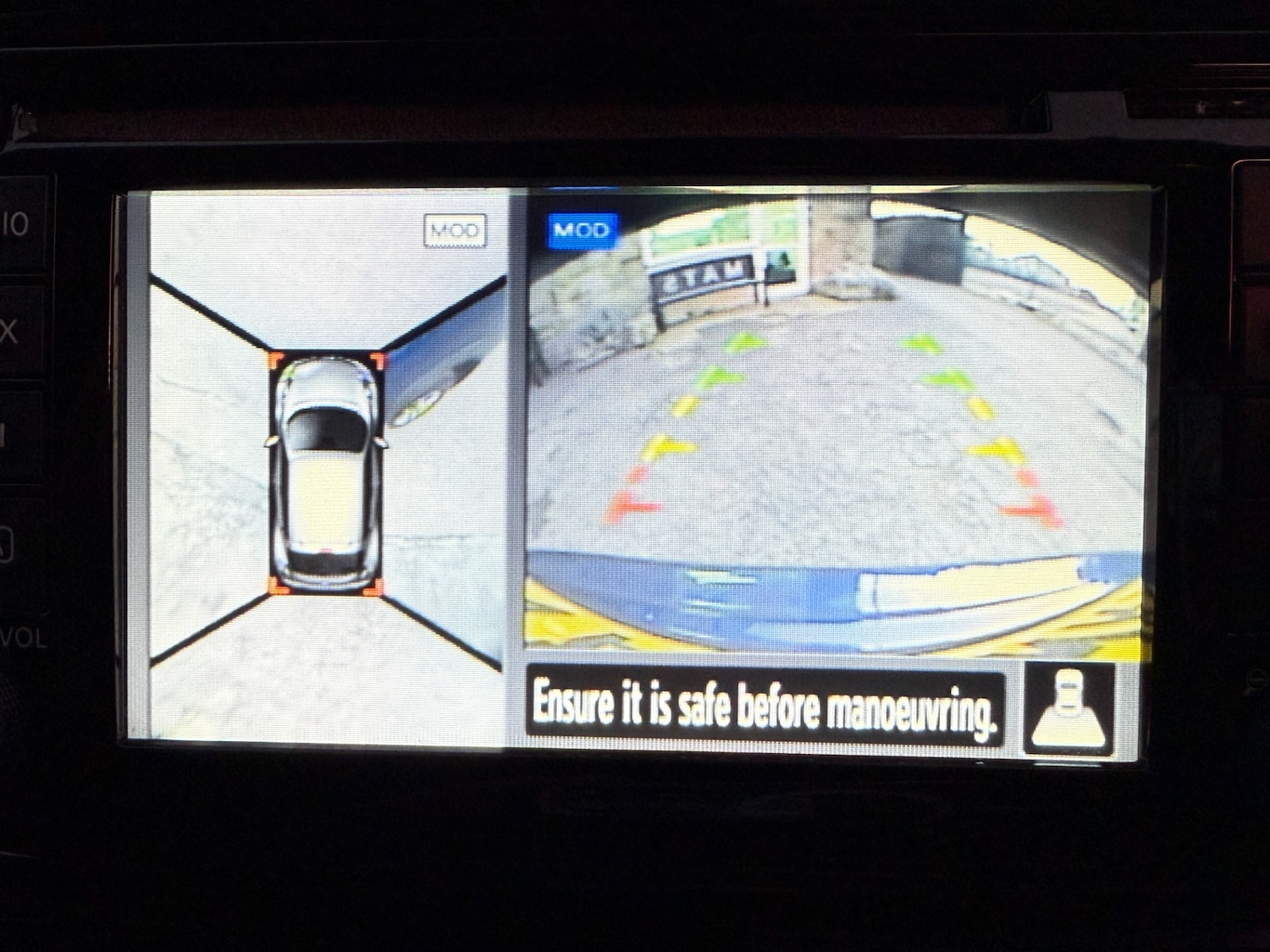 Used Nissan Juke 2017 for sale - 76411952: Photo 15