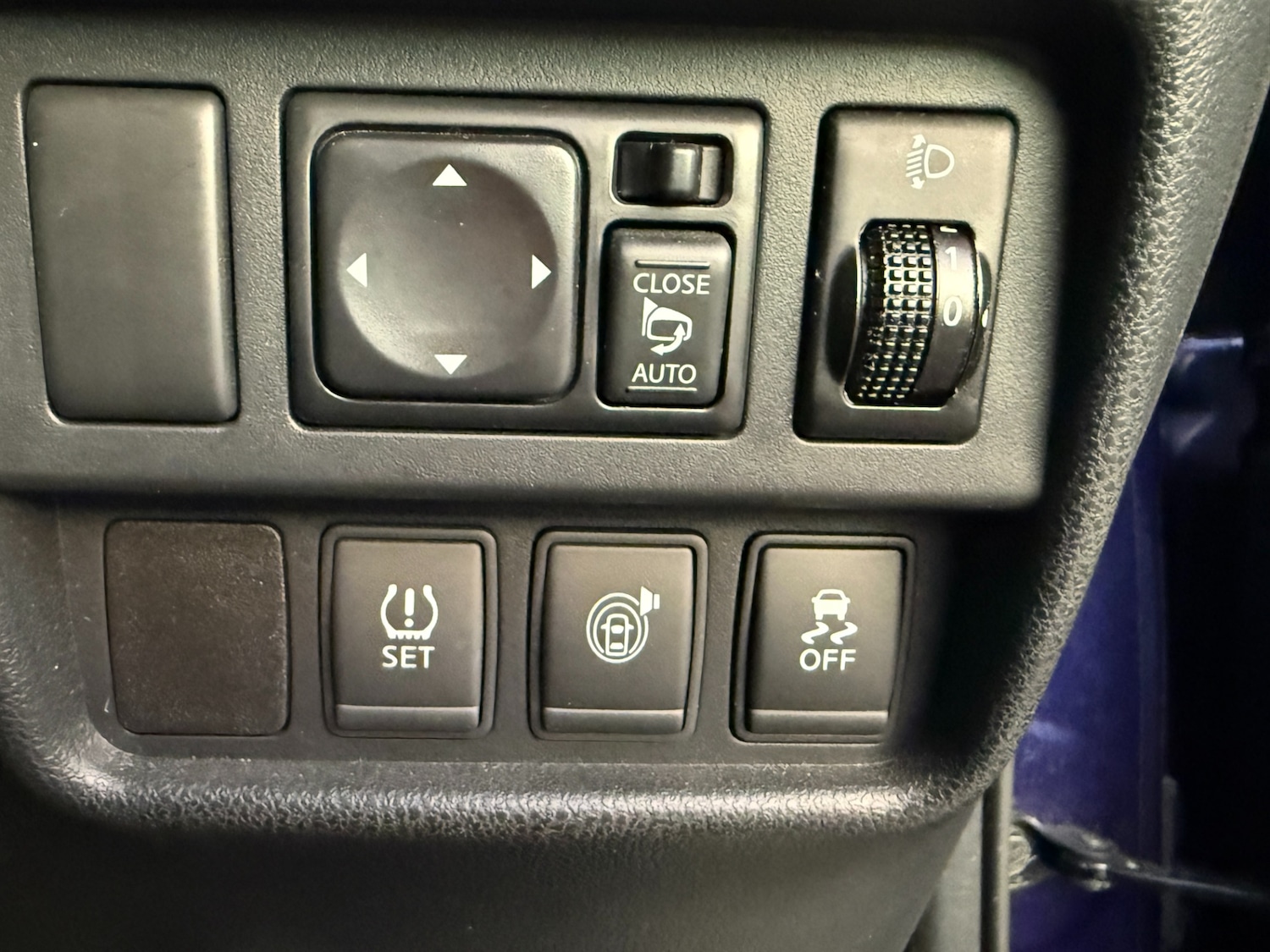 Used Nissan Juke 2017 for sale - 76411952: Photo 16