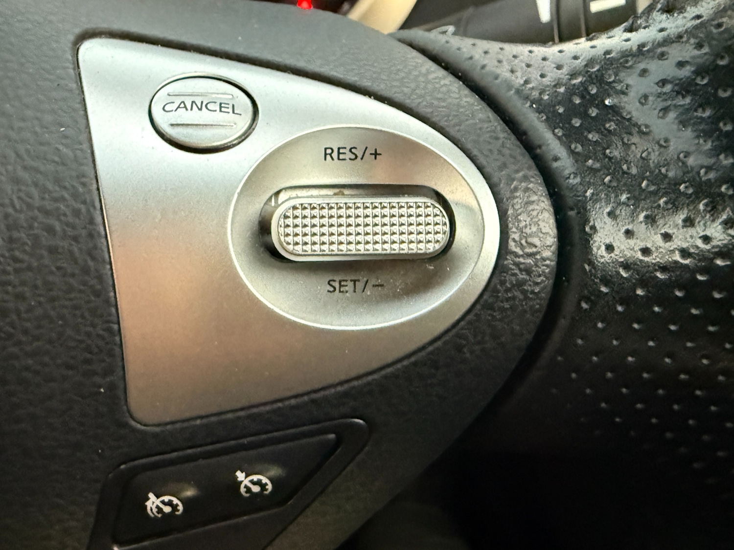 Used Nissan Juke 2017 for sale - 76411952: Photo 17