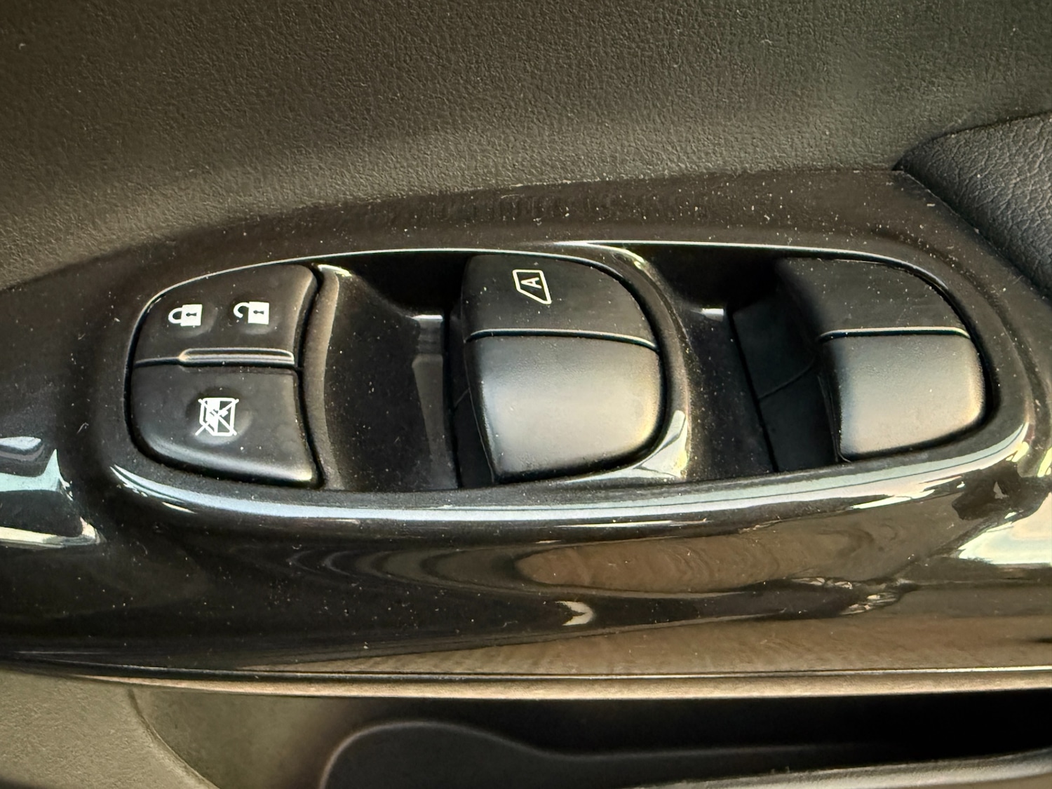 Used Nissan Juke 2017 for sale - 76411952: Photo 18