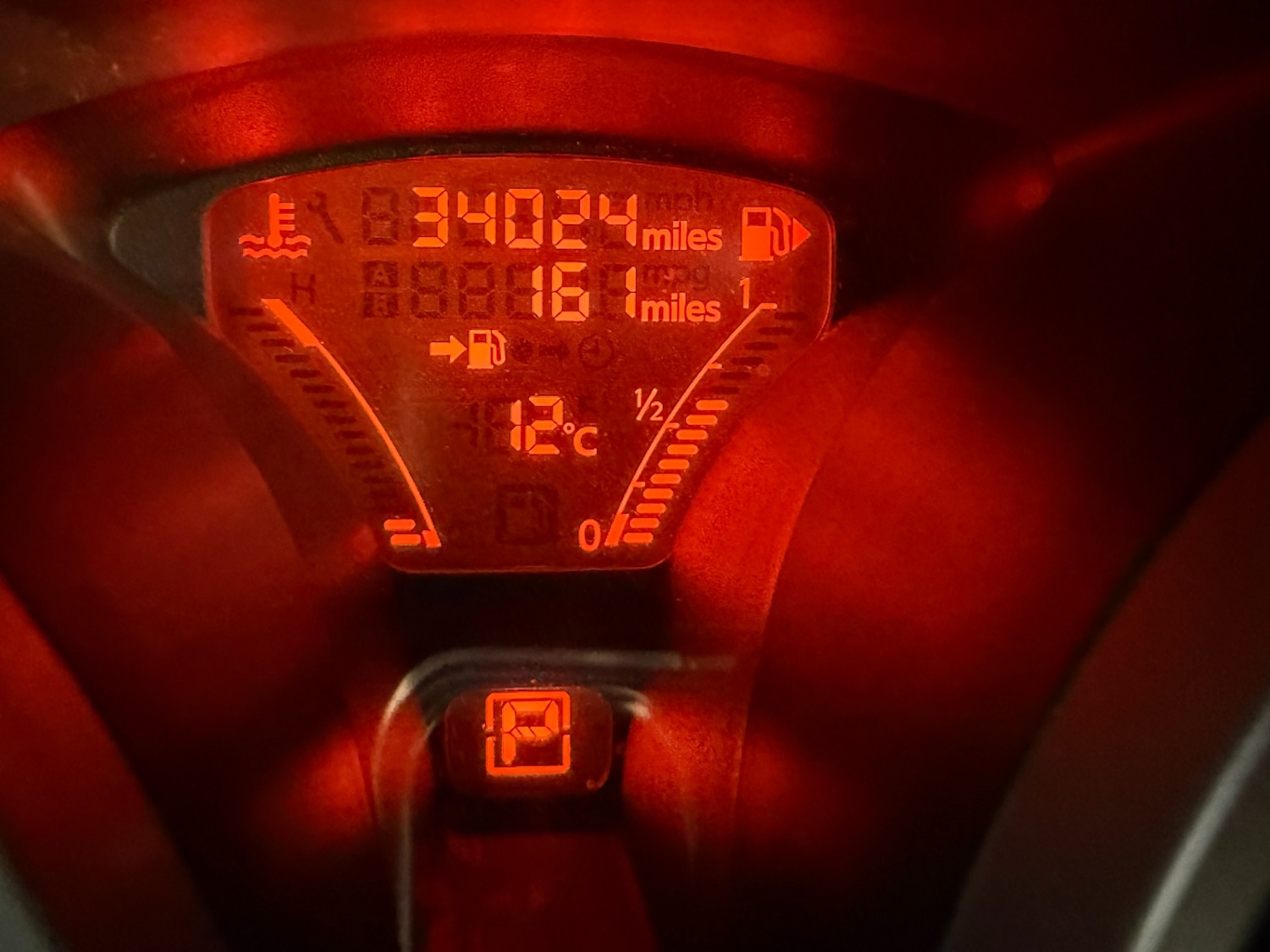 Used Nissan Juke 2017 for sale - 76411952: Photo 22