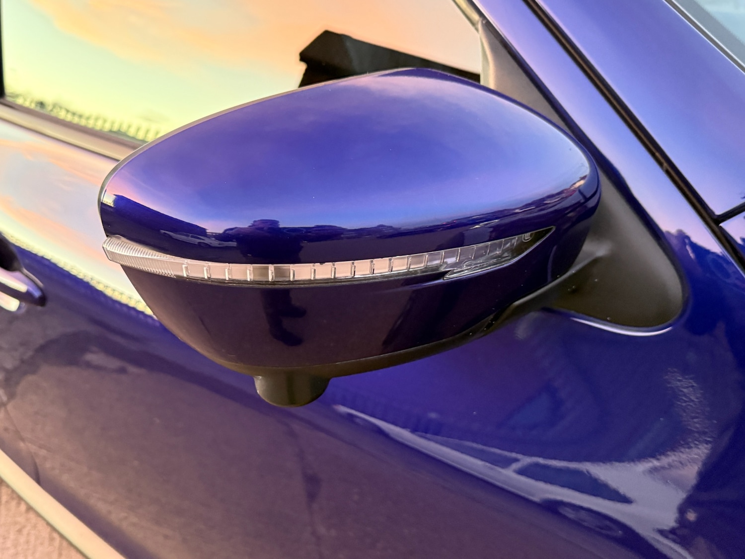 Used Nissan Juke 2017 for sale - 76411952: Photo 31