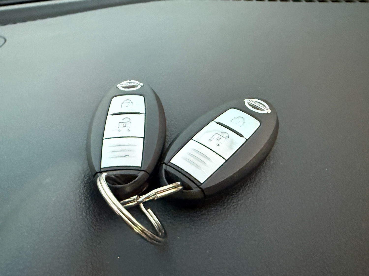 Used Nissan Juke 2017 for sale - 76411952: Photo 35