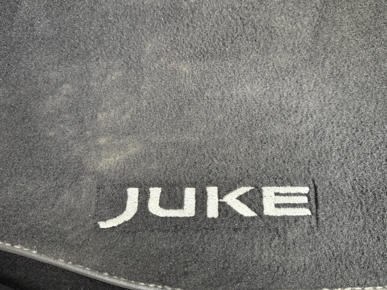 Used Nissan Juke 2017 for sale - 76411952: Photo 40