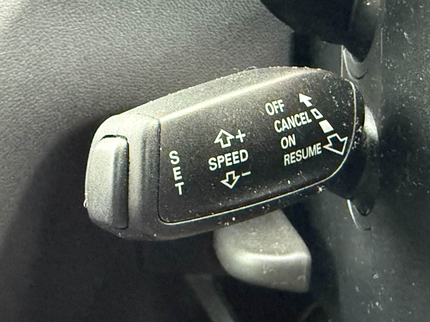 Used Audi A1 2016 for sale - 77223064: Photo 14