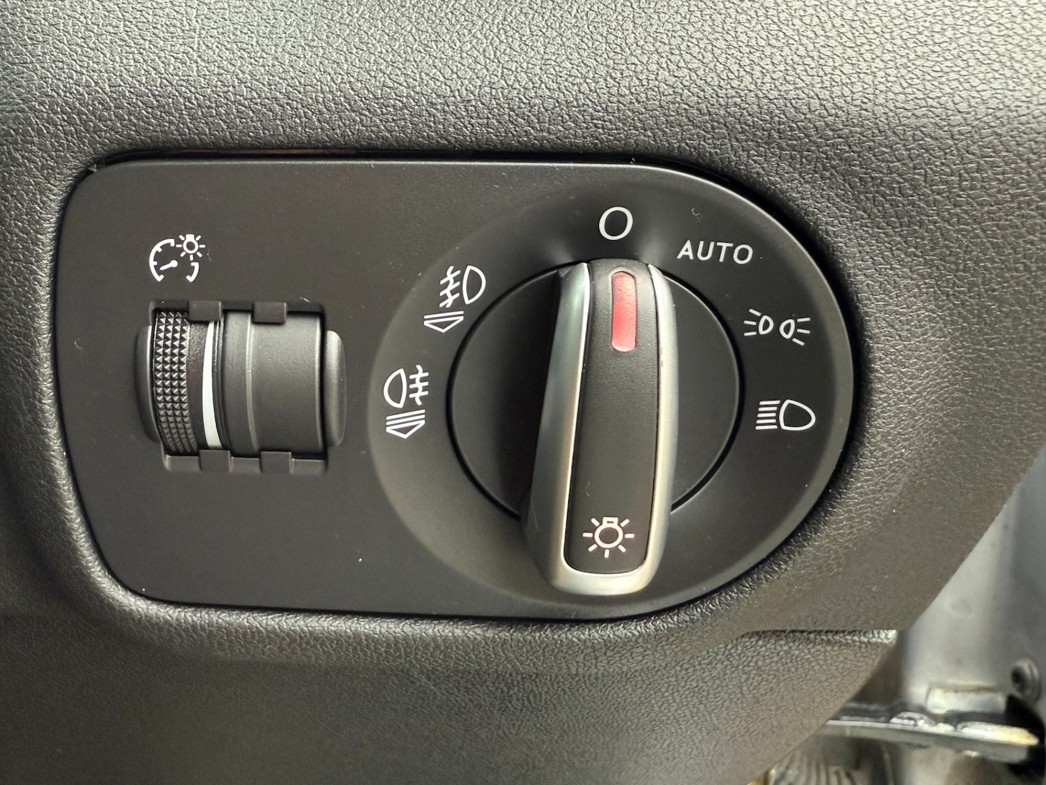 Used Audi A1 2016 for sale - 77223064: Photo 15