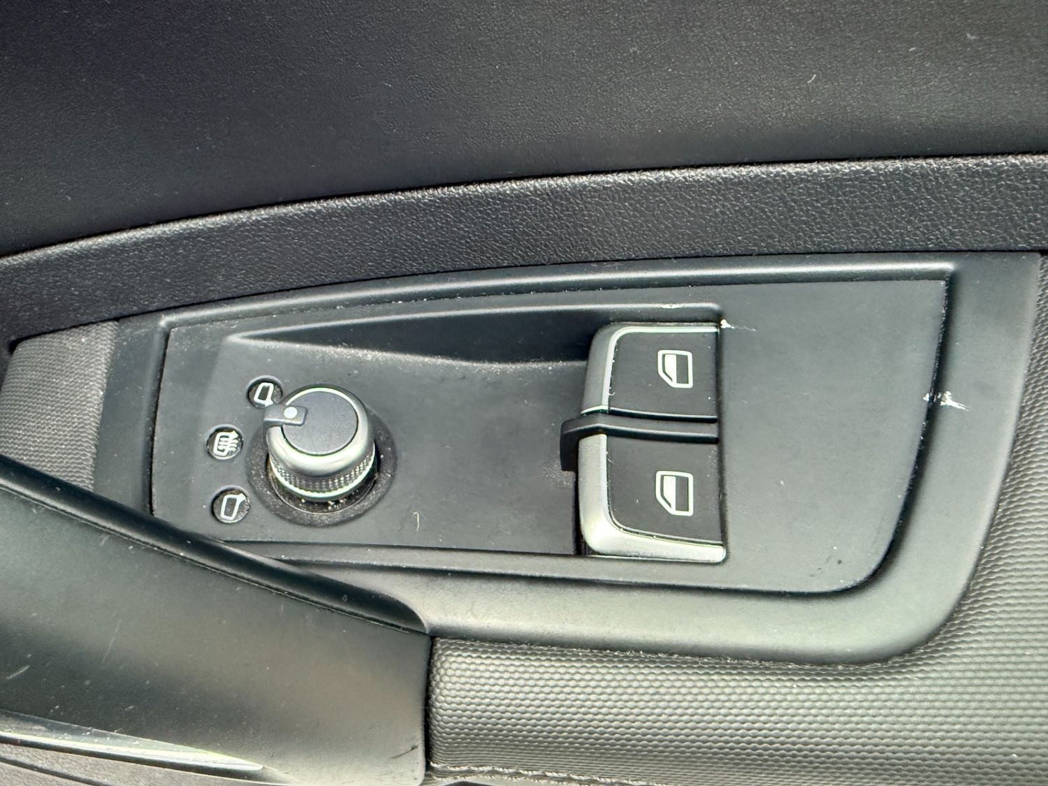 Used Audi A1 2016 for sale - 77223064: Photo 16