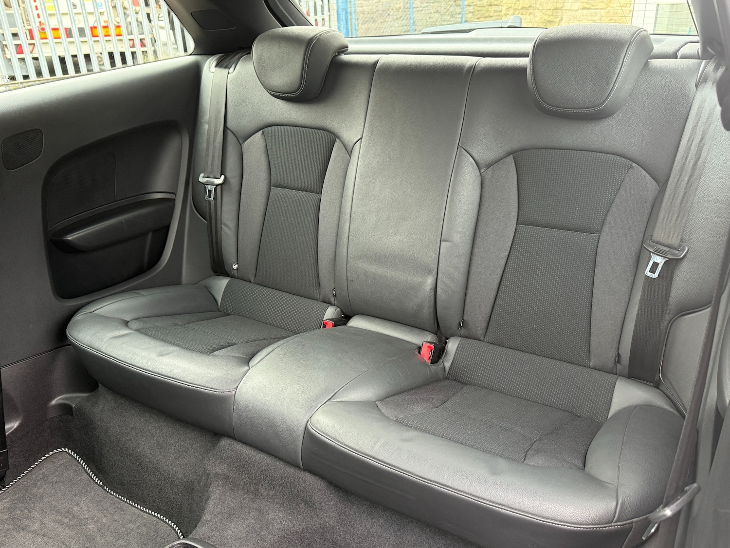 Used Audi A1 2016 for sale - 77223064: Photo 17