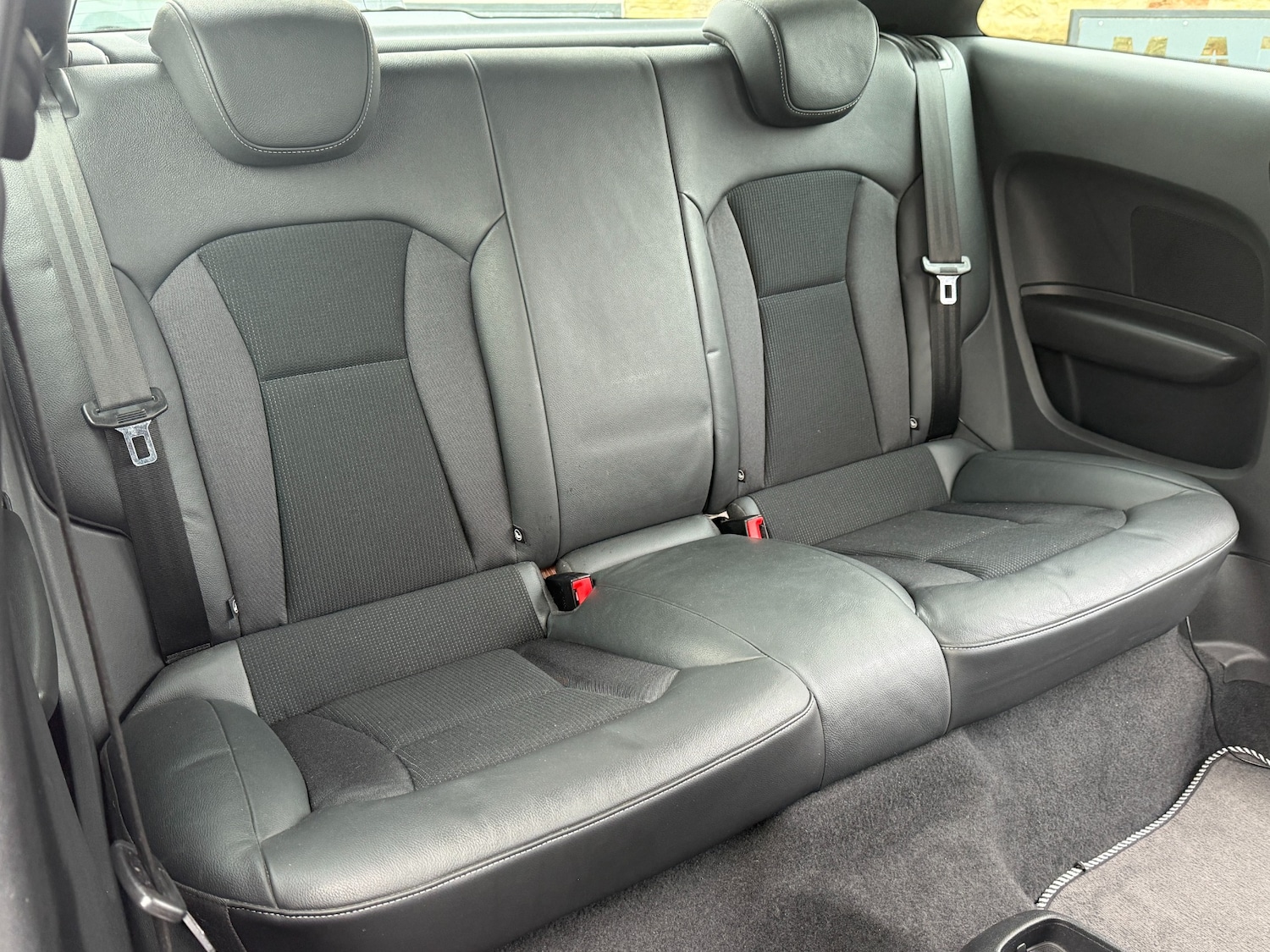 Used Audi A1 2016 for sale - 77223064: Photo 18