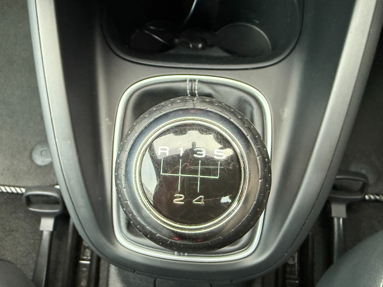 Used Audi A1 2016 for sale - 77223064: Photo 21