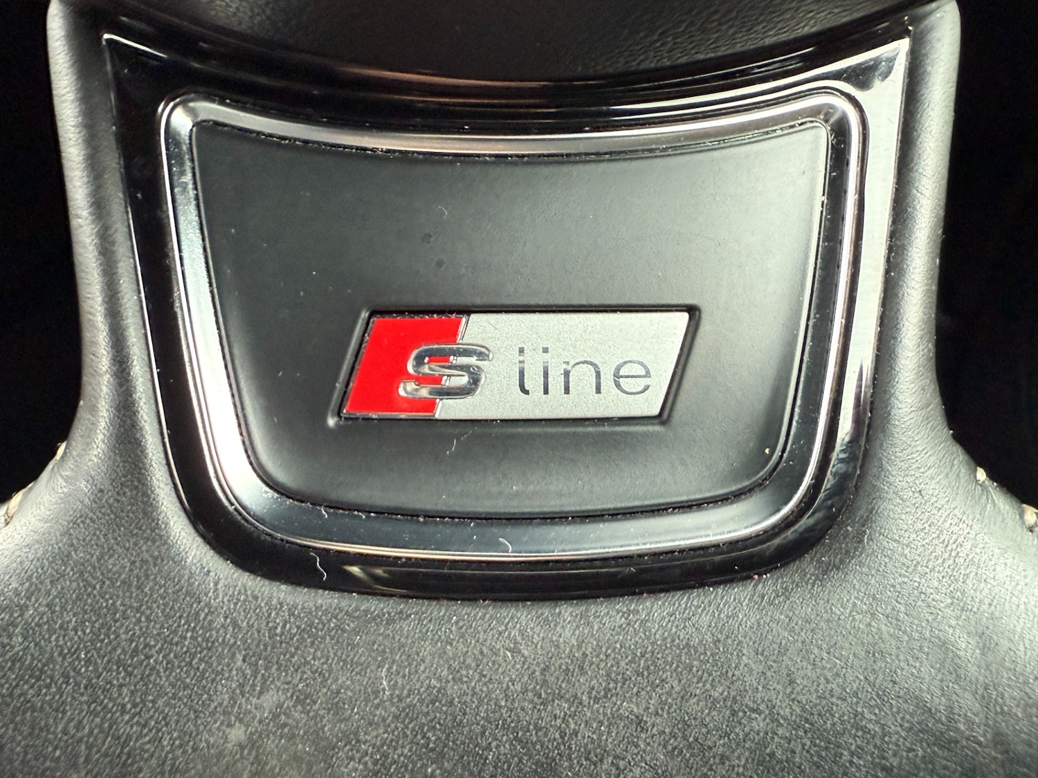 Used Audi A1 2016 for sale - 77223064: Photo 22