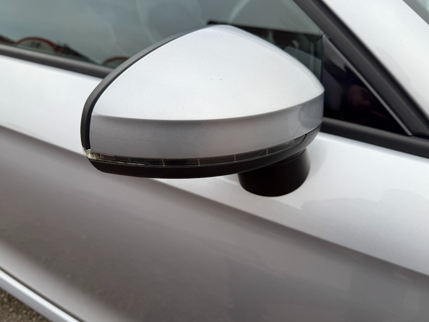 Used Audi A1 2016 for sale - 77223064: Photo 34