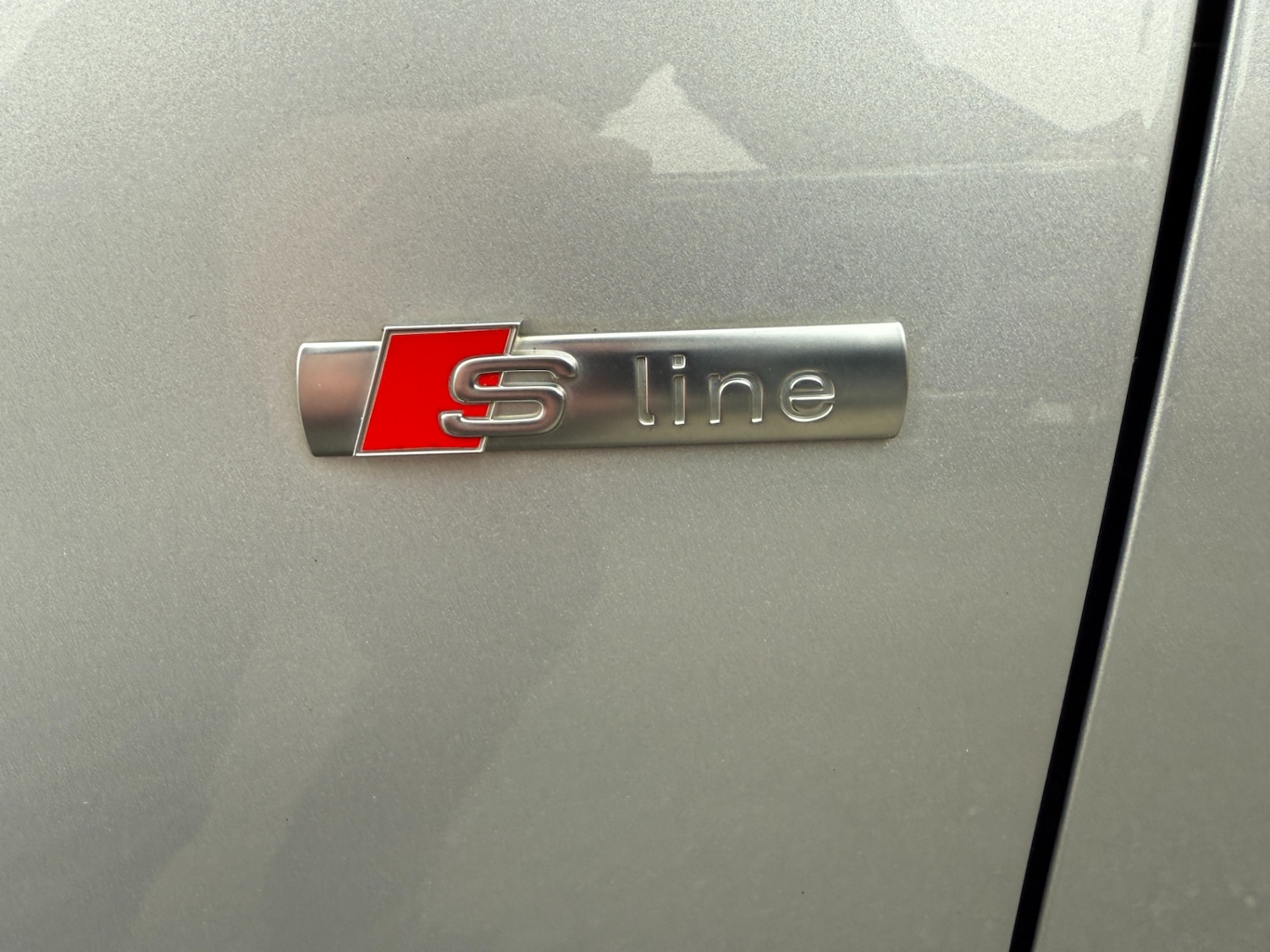 Used Audi A1 2016 for sale - 77223064: Photo 36