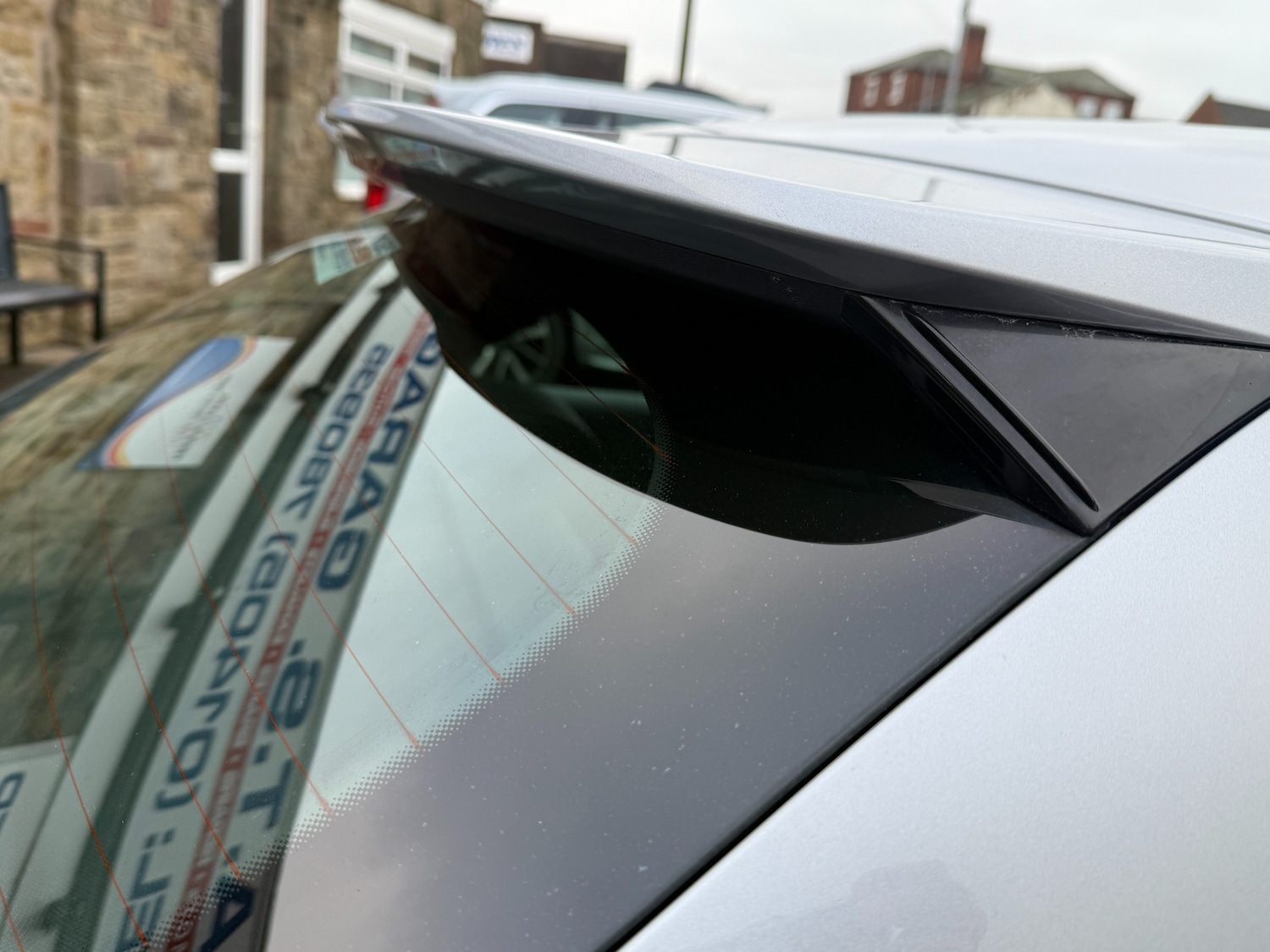 Used Audi A1 2016 for sale - 77223064: Photo 37