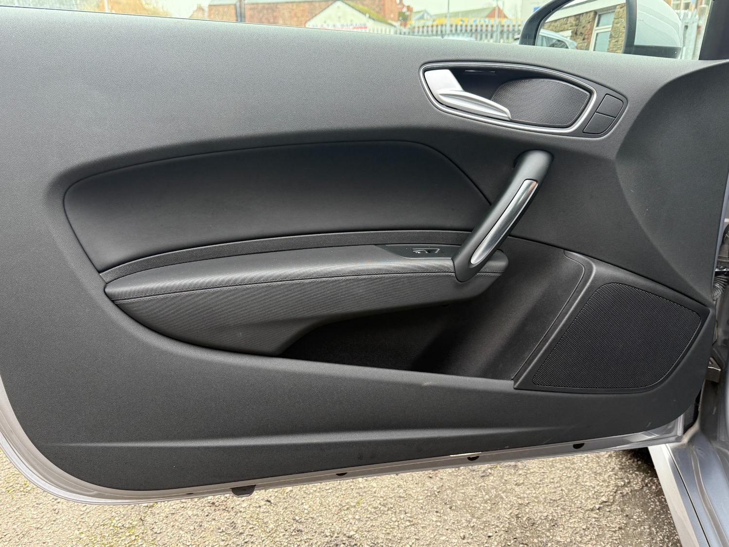 Used Audi A1 2016 for sale - 77223064: Photo 39