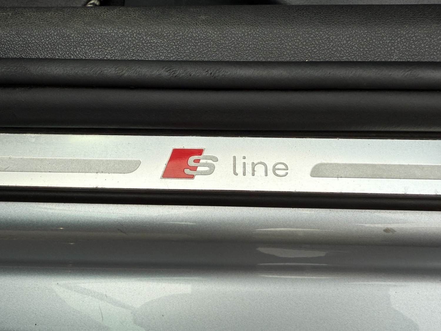 Used Audi A1 2016 for sale - 77223064: Photo 40