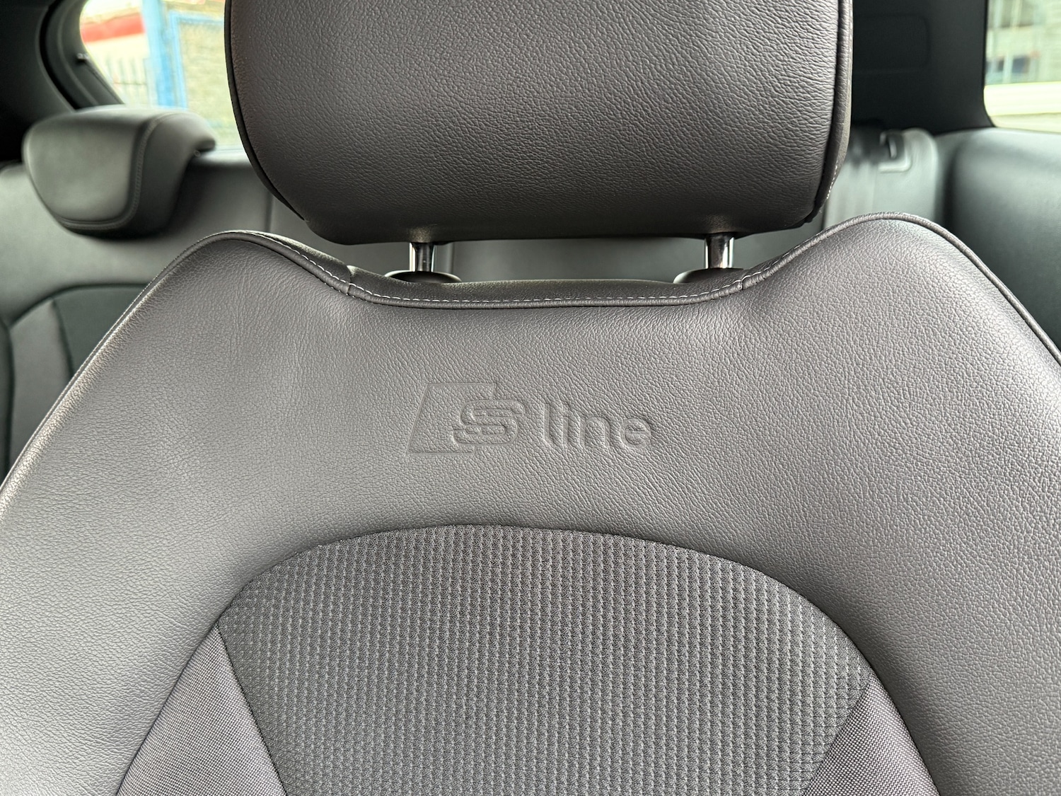 Used Audi A1 2016 for sale - 77223064: Photo 41