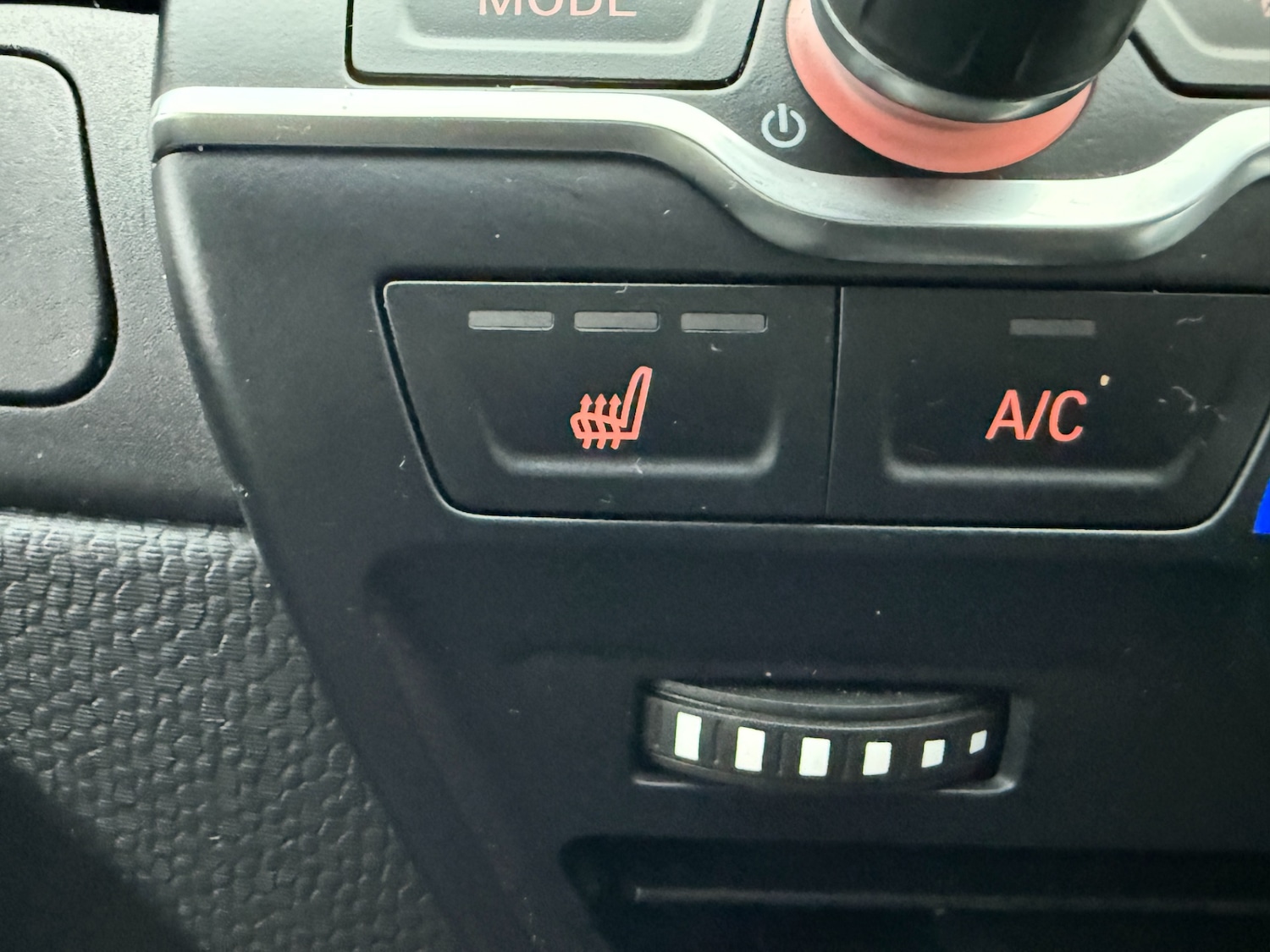 Used BMW i3 2021 for sale - 76653344: Photo 13